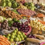 WhatsApp Image 2025-09-23 at 14.40.07 (1)