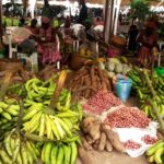 WhatsApp Image 2025-09-23 at 14.40.10 (1)