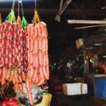 WhatsApp Image 2025-09-23 at 18.22.10