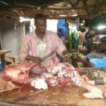 WhatsApp Image 2025-09-23 at 18.22.11