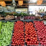 WhatsApp Image 2025-09-23 at 18.24.54