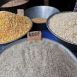 WhatsApp Image 2025-09-23 at 18.34.44