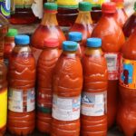 WhatsApp Image 2025-09-23 at 18.56.00