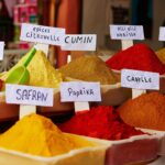 WhatsApp Image 2025-09-23 at 18.56.05 (1)