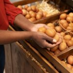 WhatsApp Image 2025-09-23 at 18.56.06