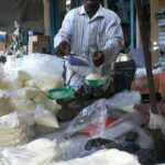 WhatsApp Image 2025-09-23 at 18.56.06 (2)