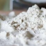 WhatsApp Image 2025-09-26 at 23.45.04