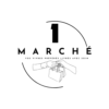 " 1 MARCHE "